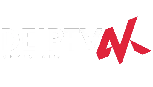 DEIPTV