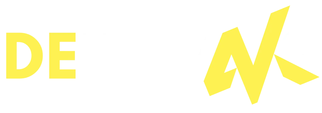 DEIPTV 4K LOGO