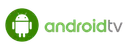 Android IPTV