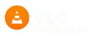 MAG IPTV