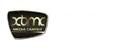Linux IPTV