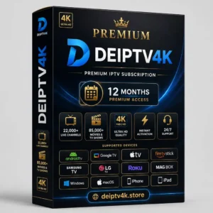 deiptv-subscription-12months