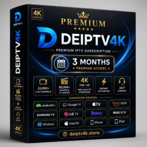 deiptv-3months-subscription