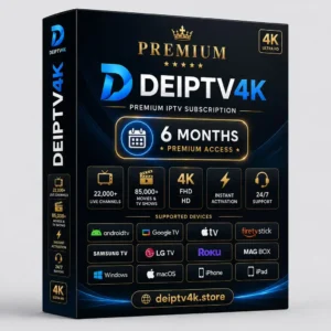deiptv-subscription-6months